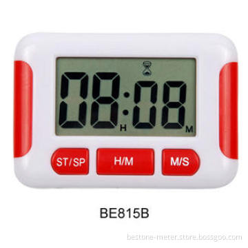 Digital Timer (BE815B)